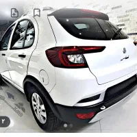 با سلام .اطلسj سانروفدار|خودرو سواری و وانت|شهریار, شهرک امیریه|دیوار