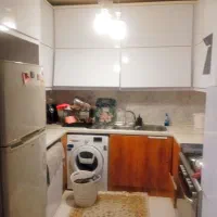 فروش ویلایی ۷۲متری مستقل خ تهران اول مهتاب|فروش خانه و ویلا|قائمشهر, |دیوار