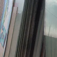 شیشه دست دوم میرال سکوریت|خدمات پیشه و مهارت|تهران, علی‌آباد|دیوار