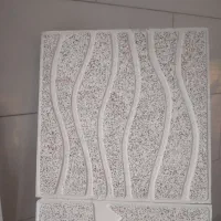 فروش (آجرنما.سنگ.موزائیک)