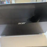 لپ تاپ acer i5