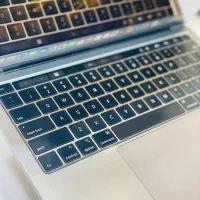 (اقساط) MacBook Pro M1 2020