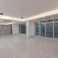 اجاره آپارتمان 282 متر سه خواب لوکس