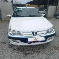 فروش پارس موتور جدیدخانگی سیمی