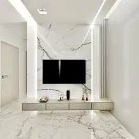 کناف اجرایی صفر تا صد بازسازی در سراسر خوزستان|خدمات پیشه و مهارت|اهواز, کیانشهر|دیوار