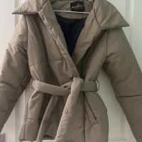 لباس در حد نو