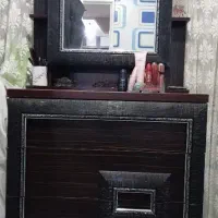 دراور و جاکفشی