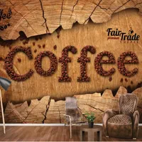 چاپ انواع پوسترهای سه بعدی و ورزشی|تابلو، نقاشی، عکس|شاهینشهر, خانه کارگر|دیوار