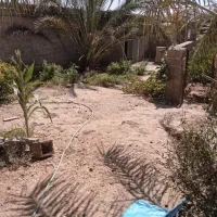 فروش منزل ویلایی در روستای سنان|فروش خانه و ویلا|شیبکوه (فارس), |دیوار