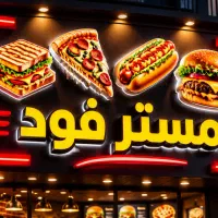 خدمات ساخت تابلو و برش لیزر تابلوسازی تابلوساز