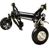 فروش نیم اکسل پژو ۴۰۵ و اکسل کامل ۲۰۶ کاسه چرخ