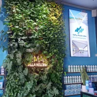 کارشناس فروش