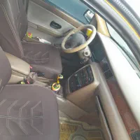 سمندx7 دوگانه|خودرو سواری و وانت|پرند, فاز ۵|دیوار