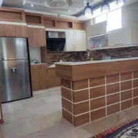 باغ رویایی 2500متری/تاپ لوکیشن کوشک/فرصت استثنایی|فروش خانه و ویلا|نجف‌آباد, کهریزسنگ|دیوار