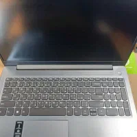 لپ تاپ ideapad slim 3 اوپن باکس