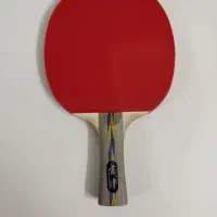 راکد پینگ پنگ برند معتبر مناسب نیمه حرفهای ومبتدی|ورزشهای توپی|لنگرود, |دیوار