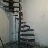 نیازمند نیروی جوشکاری