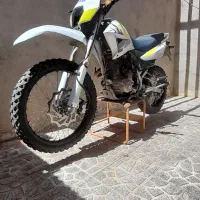 تریل ۲۵۰ فروش