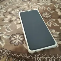 وکال v0 plus با حافظهٔ ۶۴ گیگابایت|موبایل|رشت, بلوار گیلان|دیوار