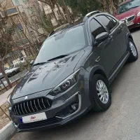 اطلس G مدل 1403 بیرنگ درحدصفر فول باساندروف|خودرو سواری و وانت|تهران, پردیسان|دیوار