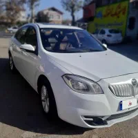 ۹۷ موتور بزرگ بی رنگ