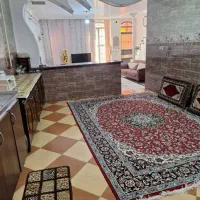 منزل-فروشی-ماه-فیروزان