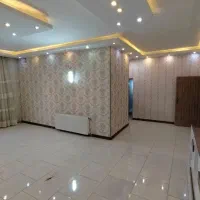 آپارتمان رهن کامل / بلوار فروردین/ مجتمع بهاردشت|اجارهٔ آپارتمان|گلبهار, شهر جدید گلبهار|دیوار