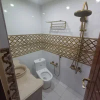 اجاره روزانه/ ویلایی/ دربست|اجارهٔ کوتاهمدت ویلا و باغ|قم, پردیسان|دیوار