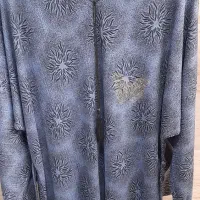 شومیز زنانه|لباس|سنگر, |دیوار