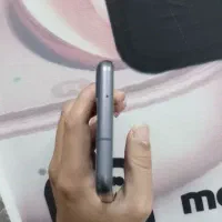 s21fe 5G|موبایل|کاشمر, |دیوار