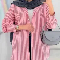 سفارش دوخت مانتو تابستانی و پاییزه