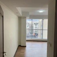 آپارتمان بسیار زیبا