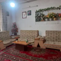 مبل ۷نفره مدل L