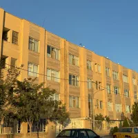 آپارتمان دولت آباد خوش قیمت