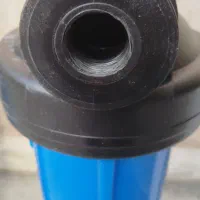 جامبو تصفیه آب|آبسردکن و تصفیه آب|بندر ماهشهر, |دیوار