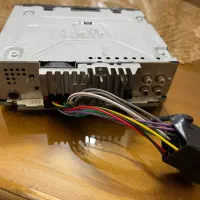 ظبط پایونیر 3350|قطعات یدکی و لوازم جانبی|اسلامشهر, شهرک واوان|دیوار