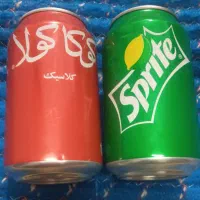 نوشابه