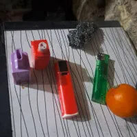 ویپ|زیورآلات و اکسسوری|قم, وادی السلام|دیوار