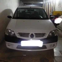 ال نود اتومات تک برگ سند L90 مدل ۹۳