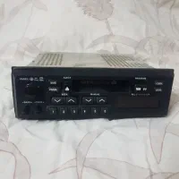 ضبط پراید.فابریک