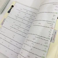 کتاب تست جامع ریاضی هرکول|کتاب و مجله آموزشی|قم, حاج زینل|دیوار