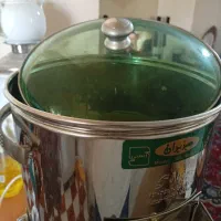 سبزی خورد کن سبز ابران|خردکن، آسیاب، غذاساز|شیراز, شهرک بهشتی|دیوار