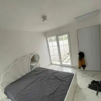 فروش ویلا شیک اقا سید شریف|فروش خانه و ویلا|رشت, لاکان|دیوار