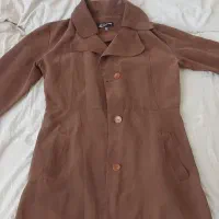 فروش مانتو و لباس بچه گانه|لباس|شهرکرد, |دیوار