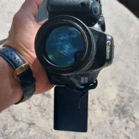 دوربین عکاسی D600