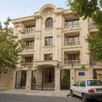 100متر-سجادیه-دوسال-ساخت-فول-امکانات