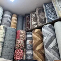 موکت سه بعدی نقد اقساط|موکت|تبریز, |دیوار