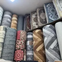 موکت سه بعدی نقد اقساط|موکت|تبریز, |دیوار