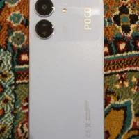 poco c65