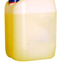 دبه ۱۰ لیتری و ۲۰ لیتری